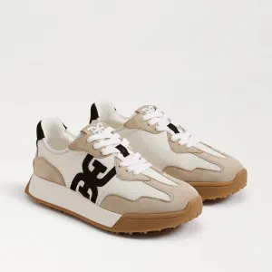 Langley Sneaker