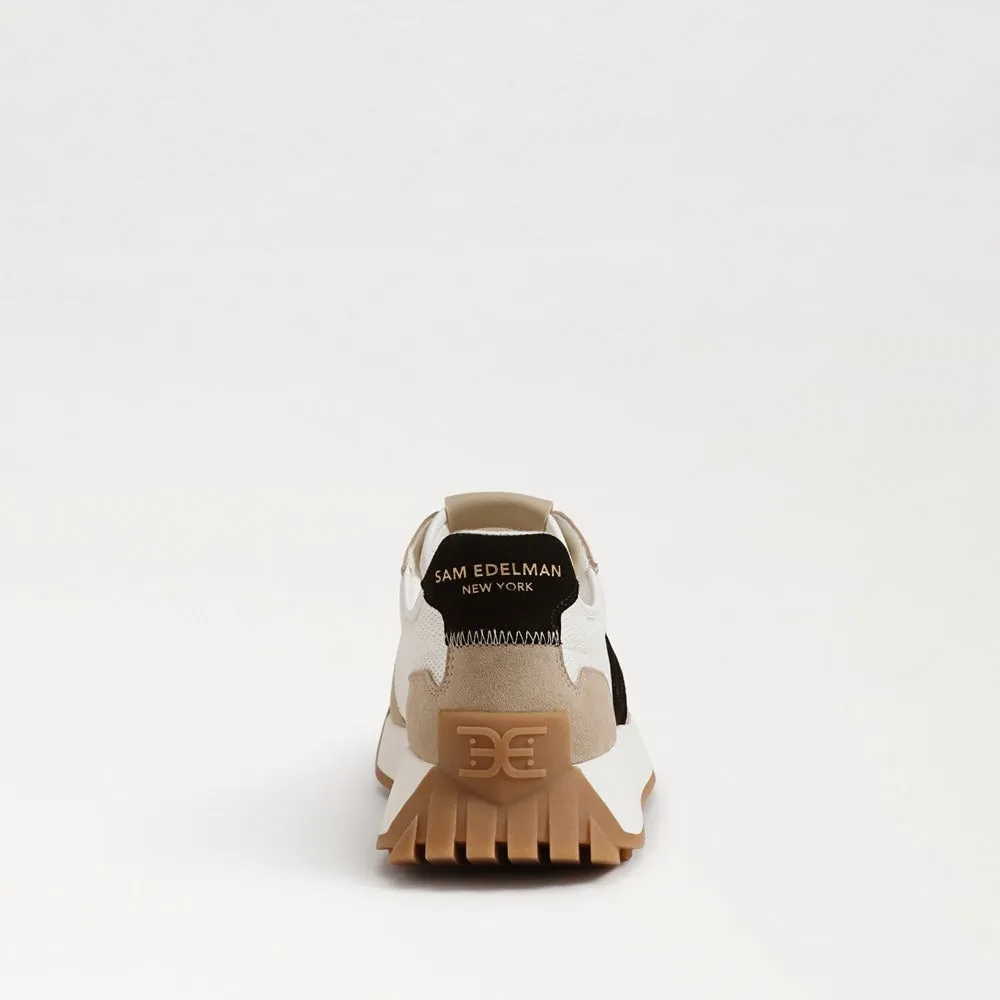 Langley Sneaker