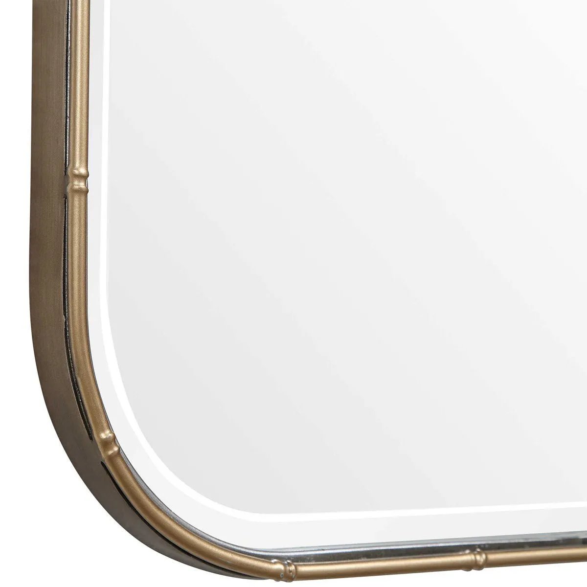 Lany Vanity Mirror