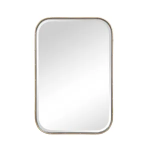 Lany Vanity Mirror