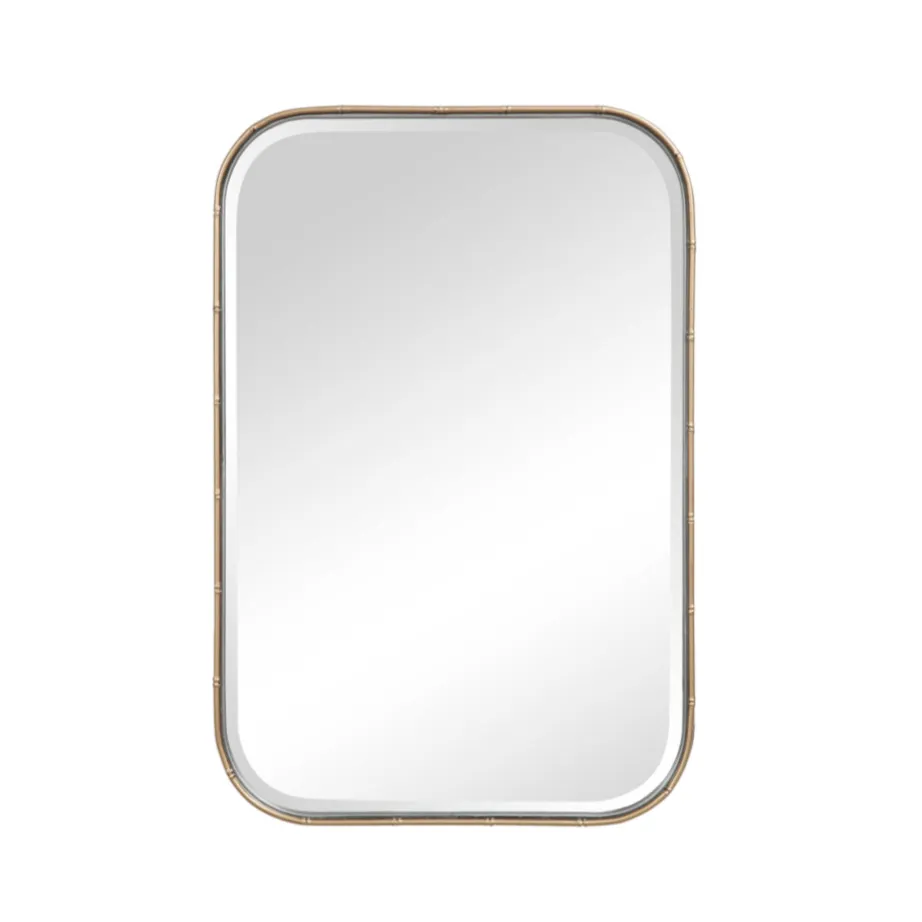Lany Vanity Mirror