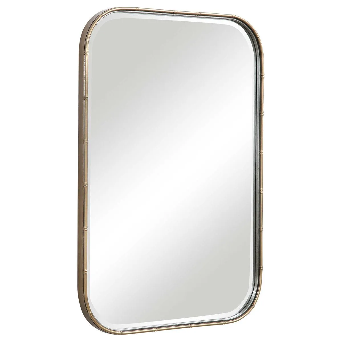 Lany Vanity Mirror
