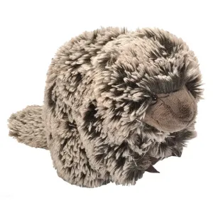 Large Porcupine Plush