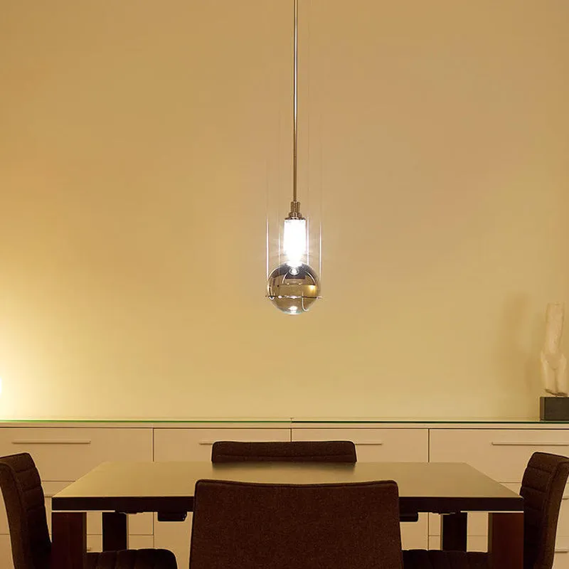 Le Tre Streghe Pendant Light