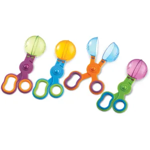 Learning Resources Handy Scoopers