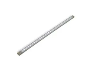 LED Strip Lamp