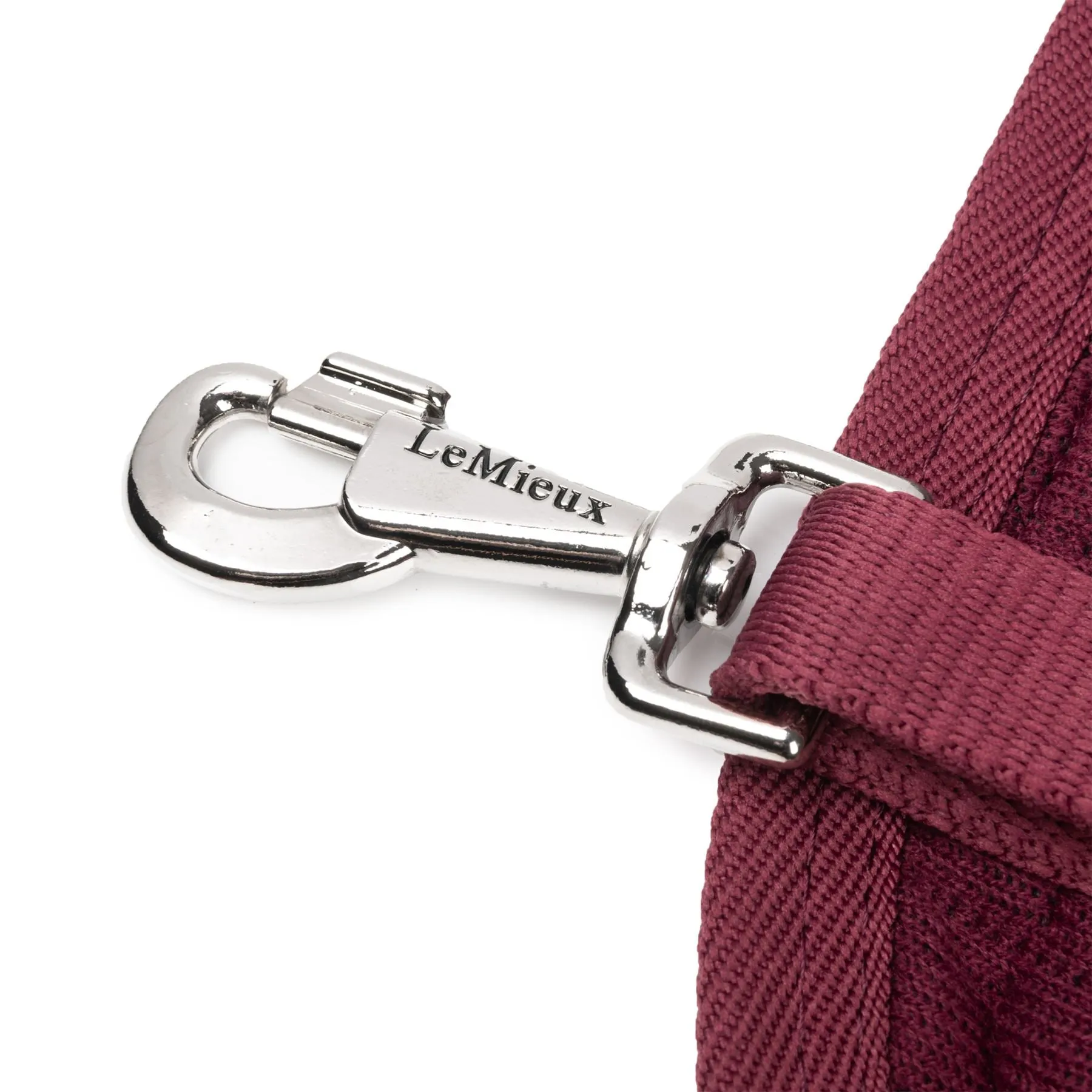 LeMieux Arika Clima-Tek Rug