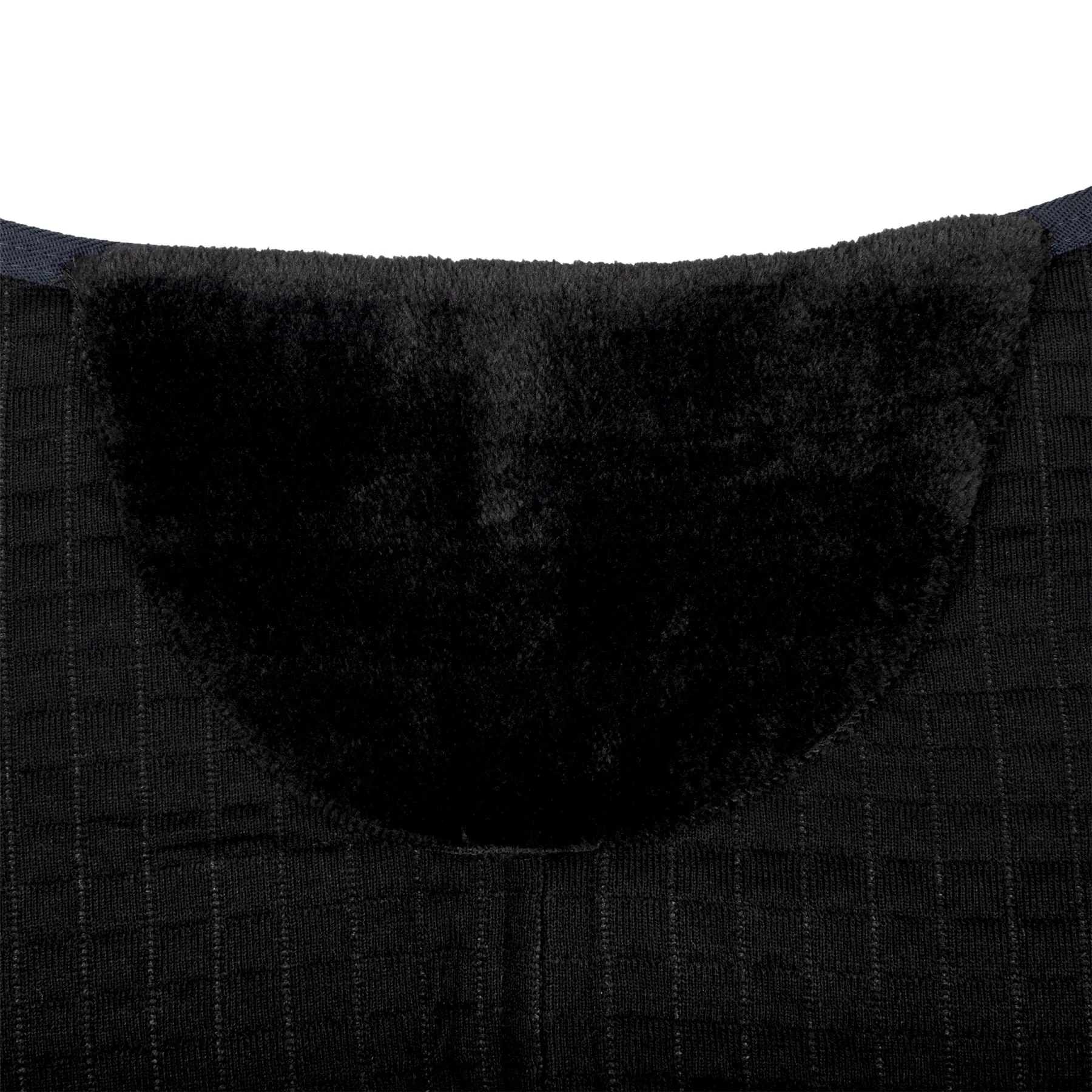 LeMieux Arika Clima-Tek Rug