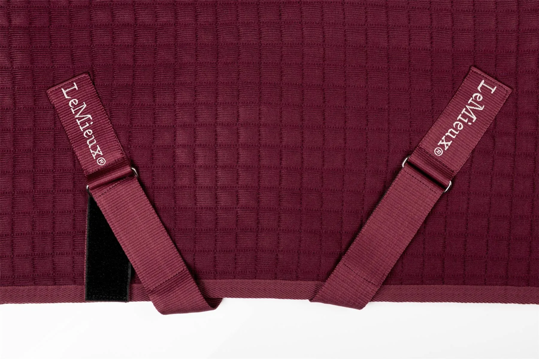 LeMieux Arika Clima-Tek Rug