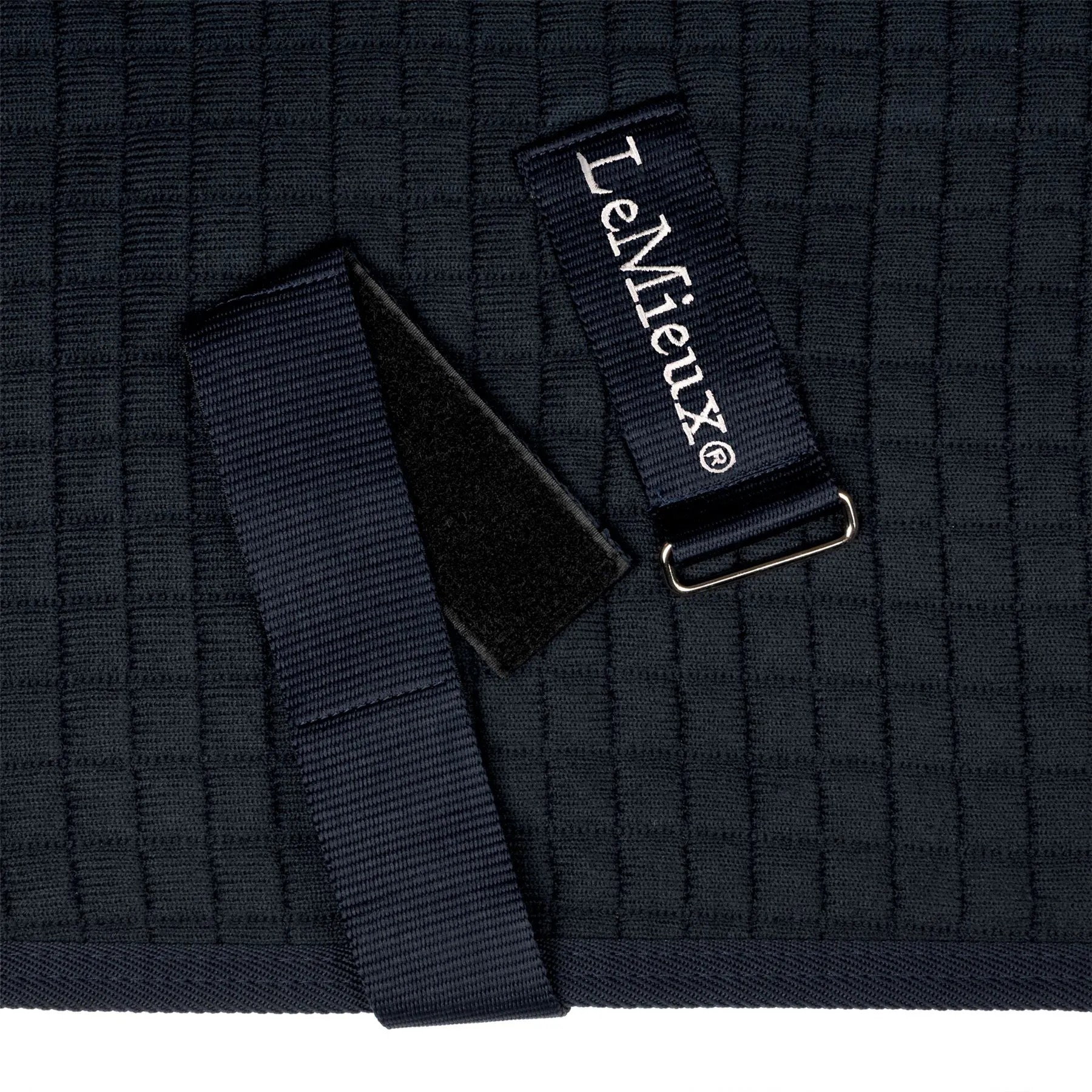 LeMieux Arika Clima-Tek Rug