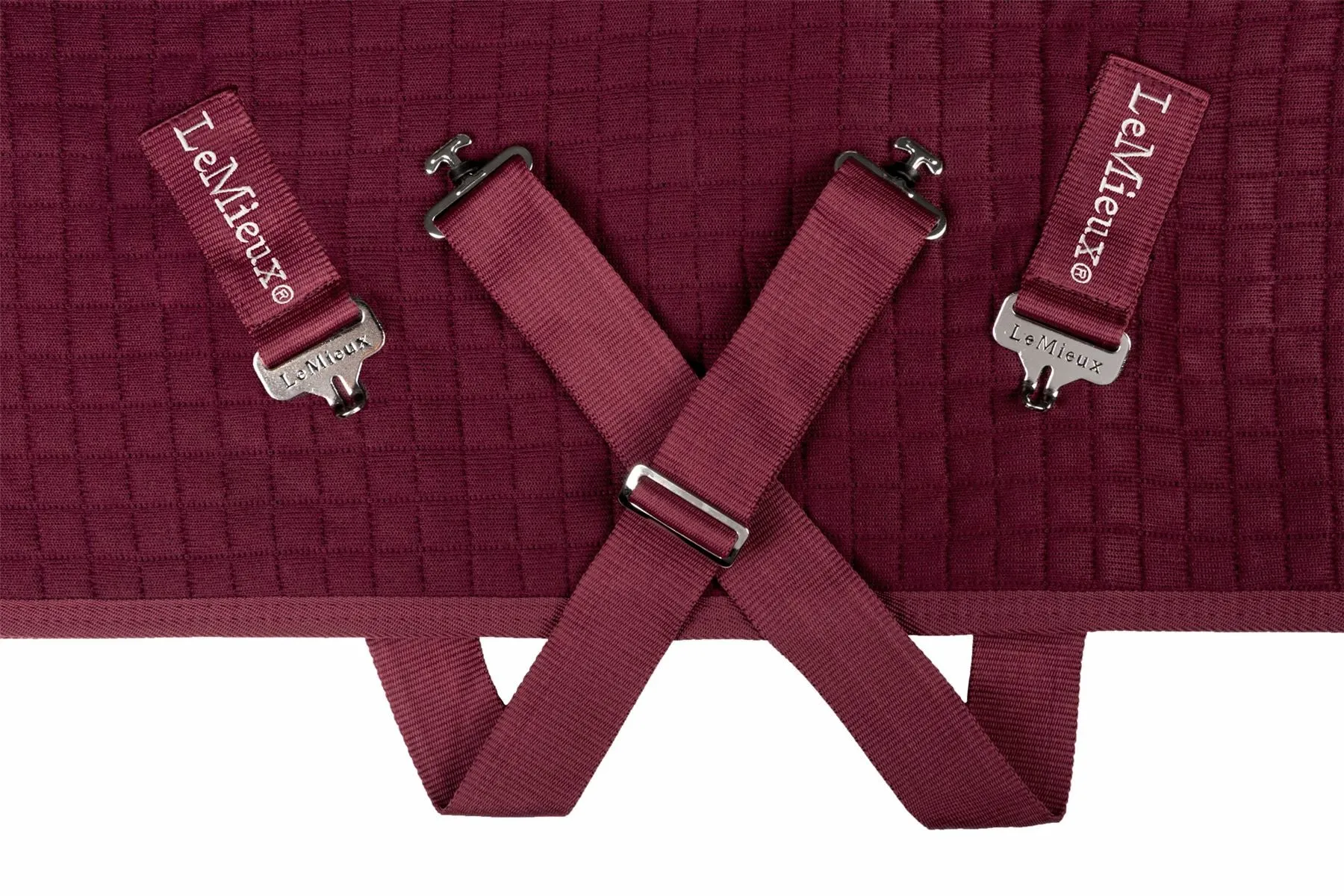 LeMieux Arika Clima-Tek Rug