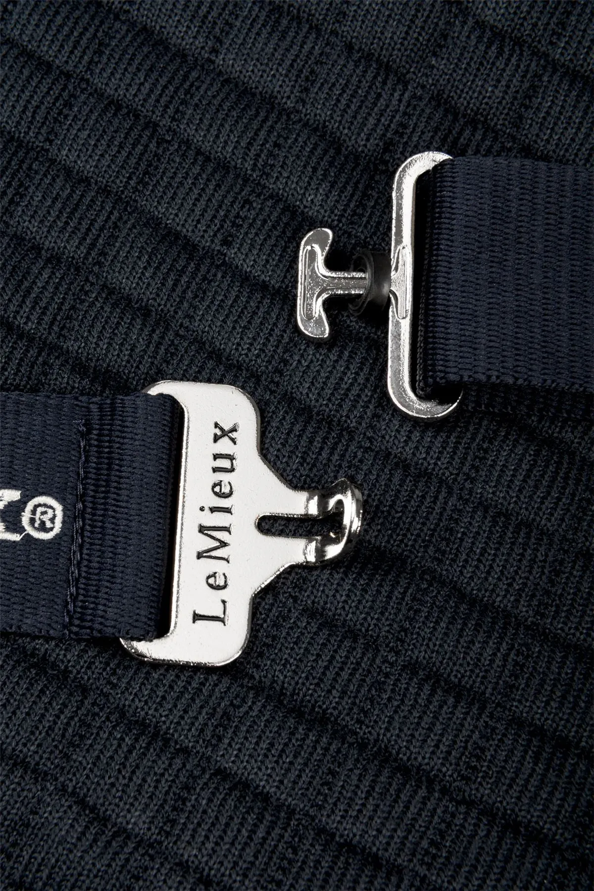 LeMieux Arika Clima-Tek Rug