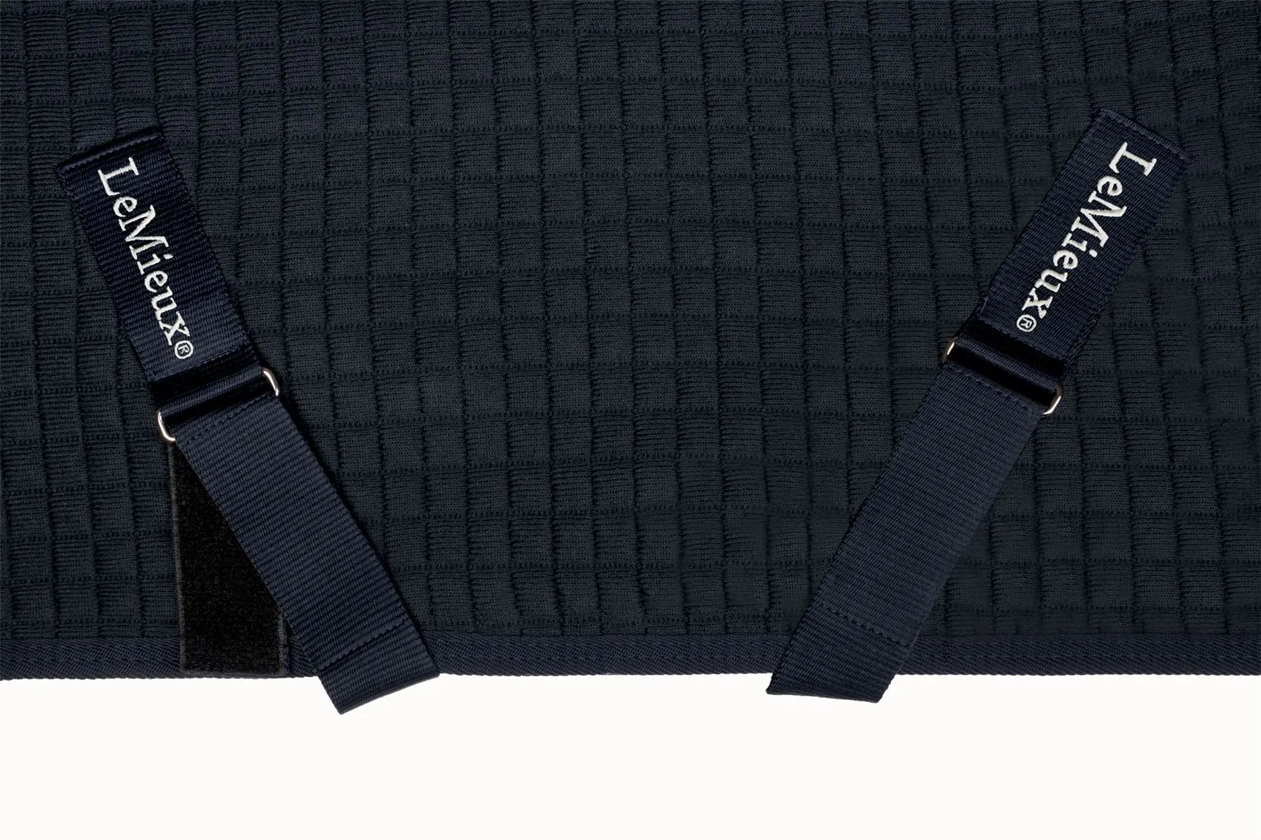 LeMieux Arika Clima-Tek Rug
