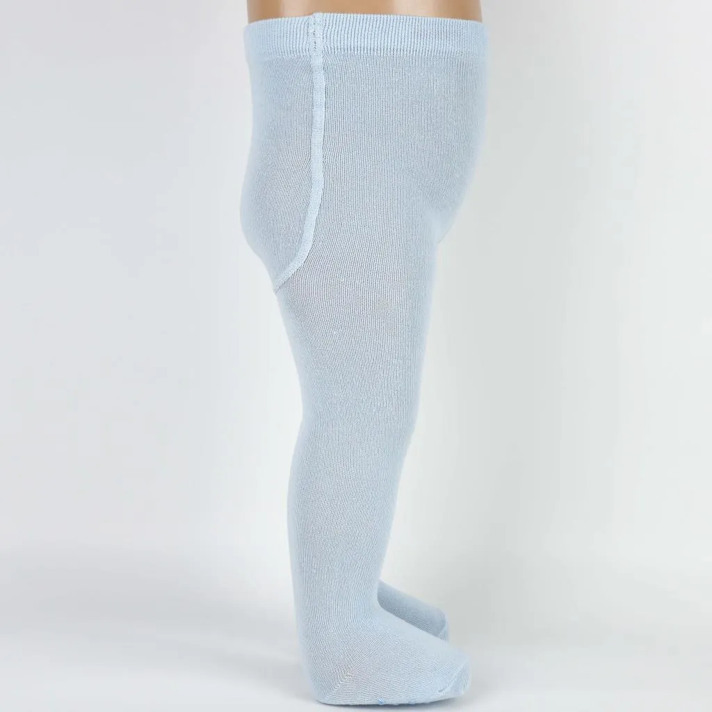 Leonard Tights / Collants / 6-24m