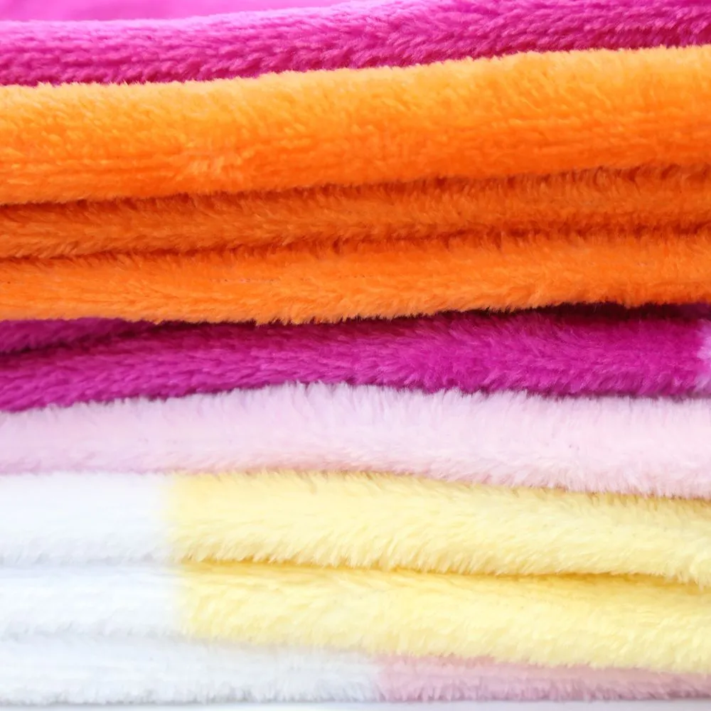 Lesbian Polar Fleece Blanket 50" x 60"