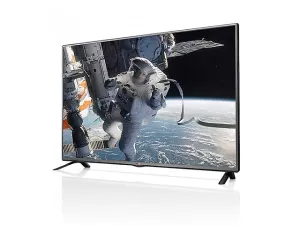 Lg 32 Lf550 B, Pantalla 32 Pulgadas Led Hdtv