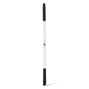 Lily Lolo Eyeliner Smudge Brush