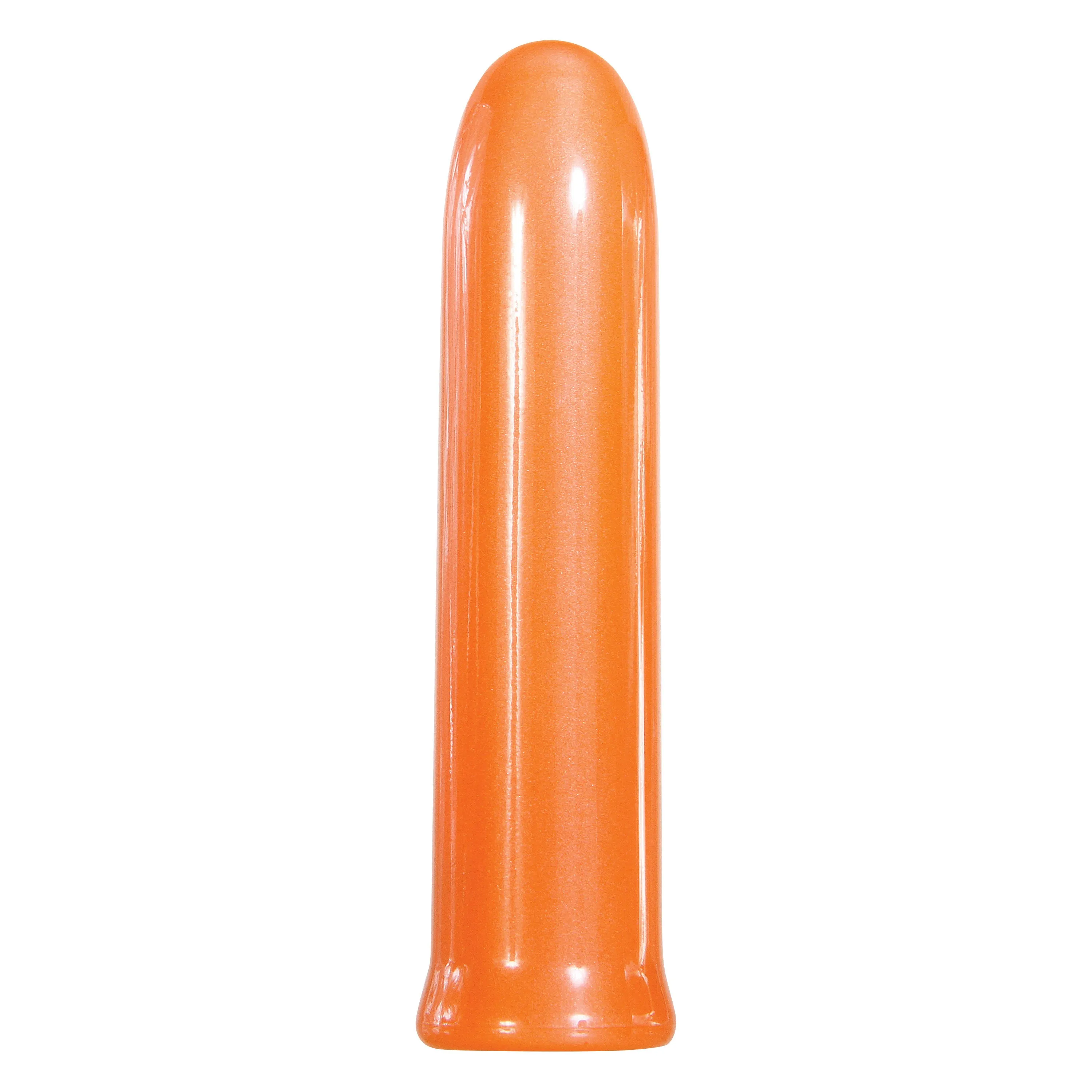 Lip Service