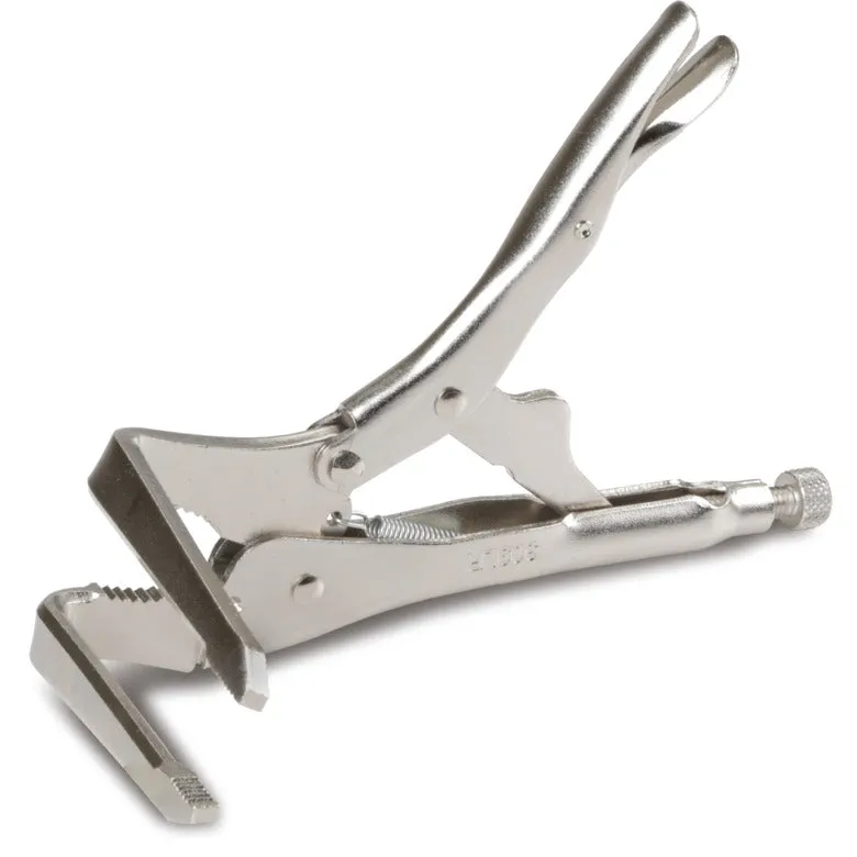 Locking Hose Clamp Pliers