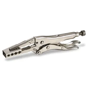 Locking Hose Clamp Pliers
