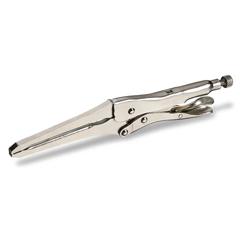 Locking Hose Clamp Pliers