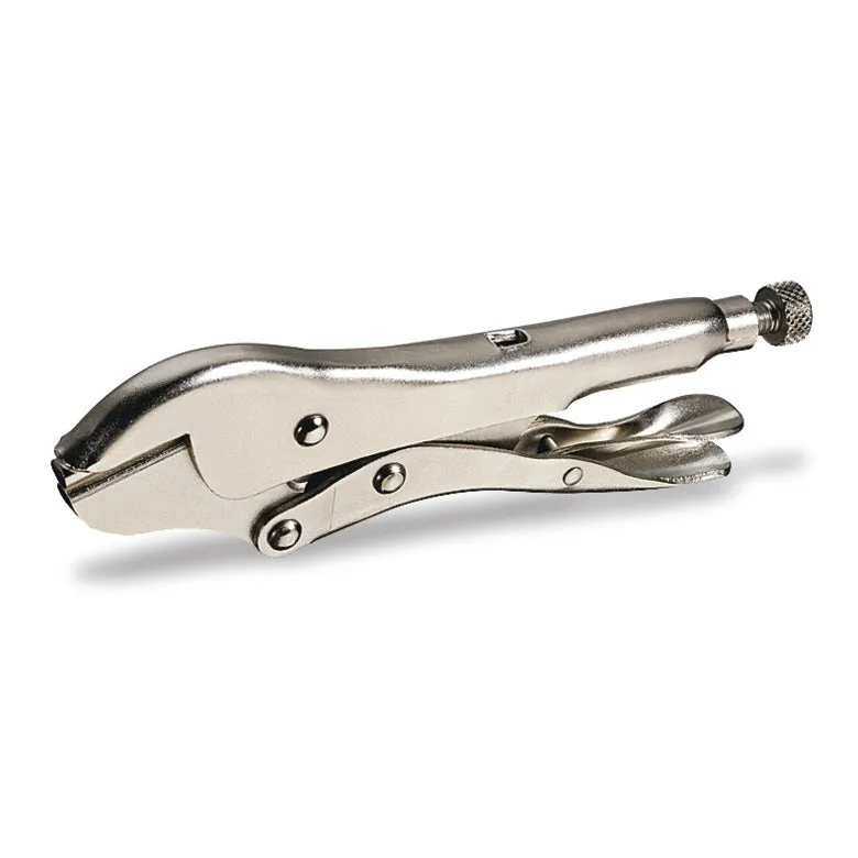 Locking Hose Clamp Pliers