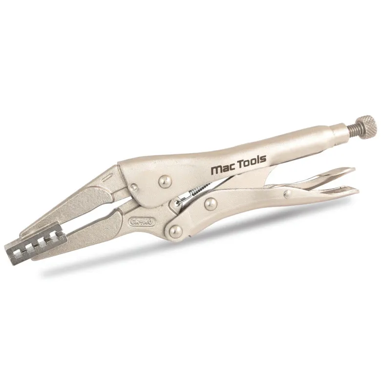 Locking Hose Clamp Pliers