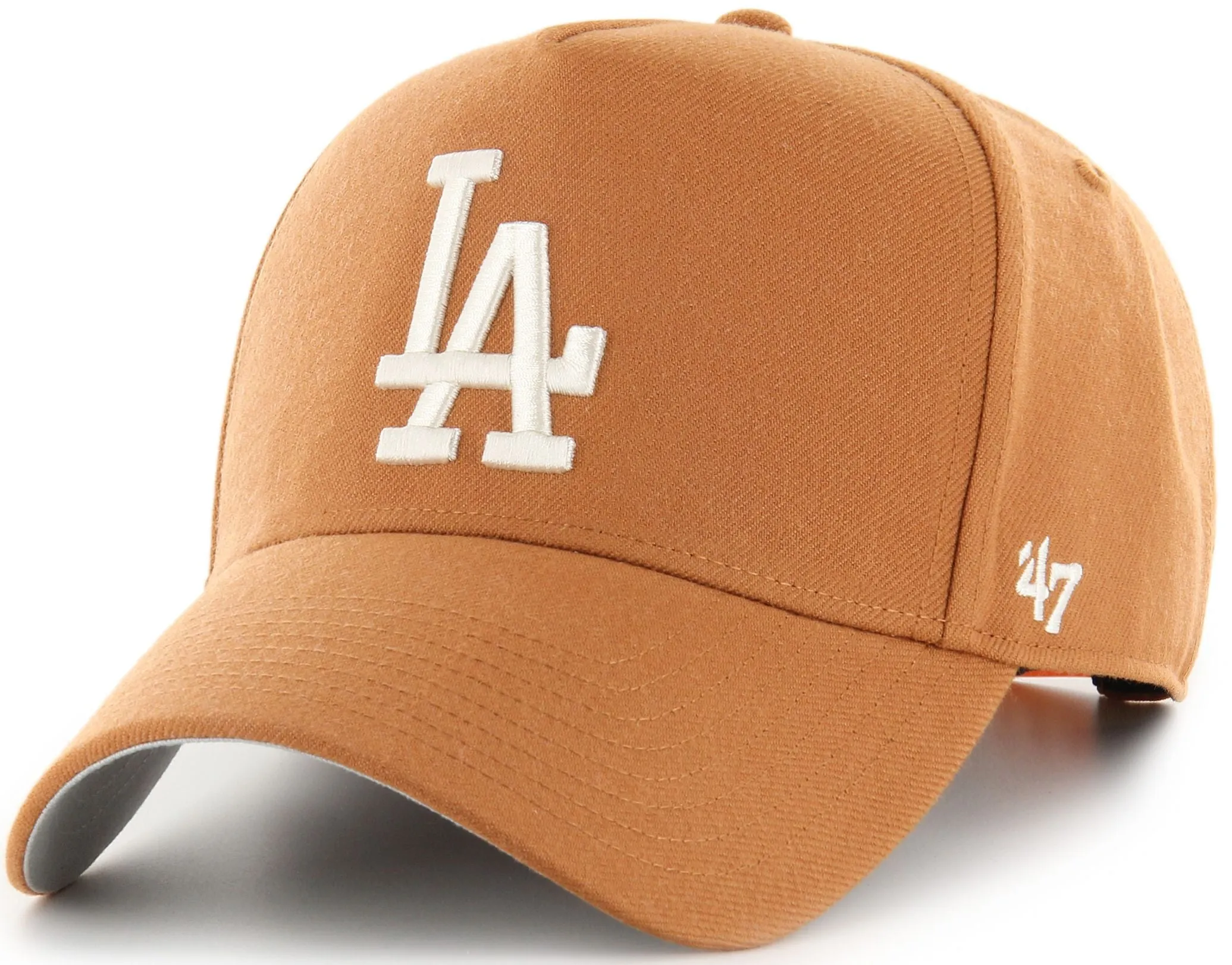 Los Angeles Dodgers '47 Ballpark Clay