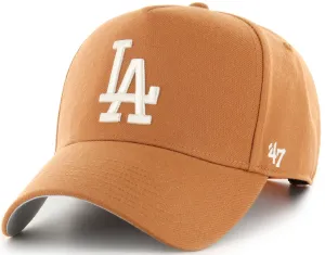 Los Angeles Dodgers '47 Ballpark Clay