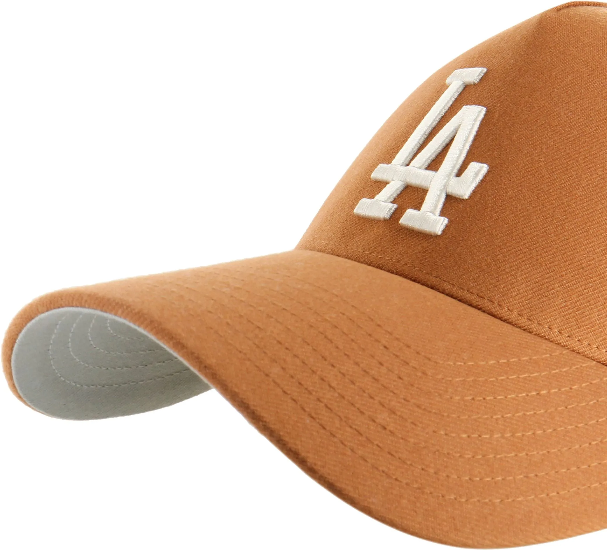 Los Angeles Dodgers '47 Ballpark Clay