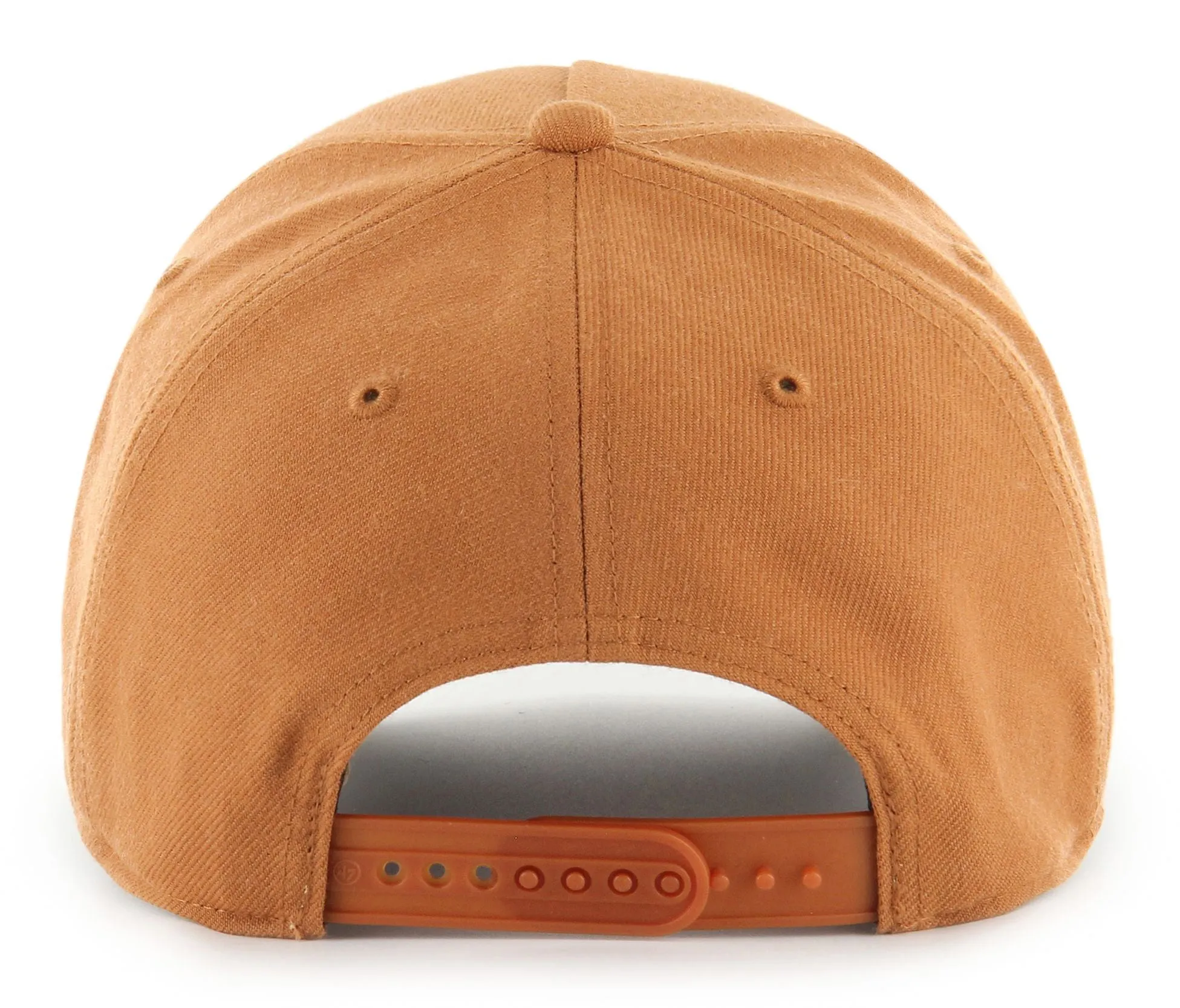 Los Angeles Dodgers '47 Ballpark Clay