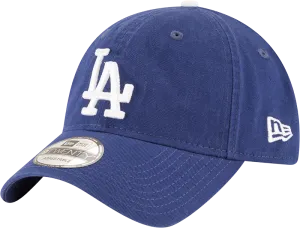 Los Angeles Dodgers 9Twenty Core Classic