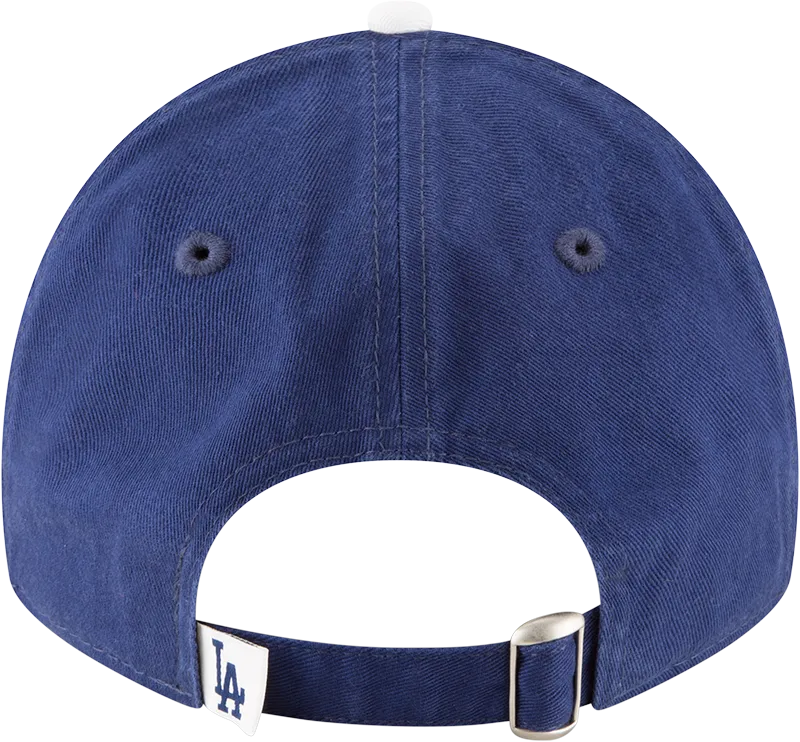 Los Angeles Dodgers 9Twenty Core Classic