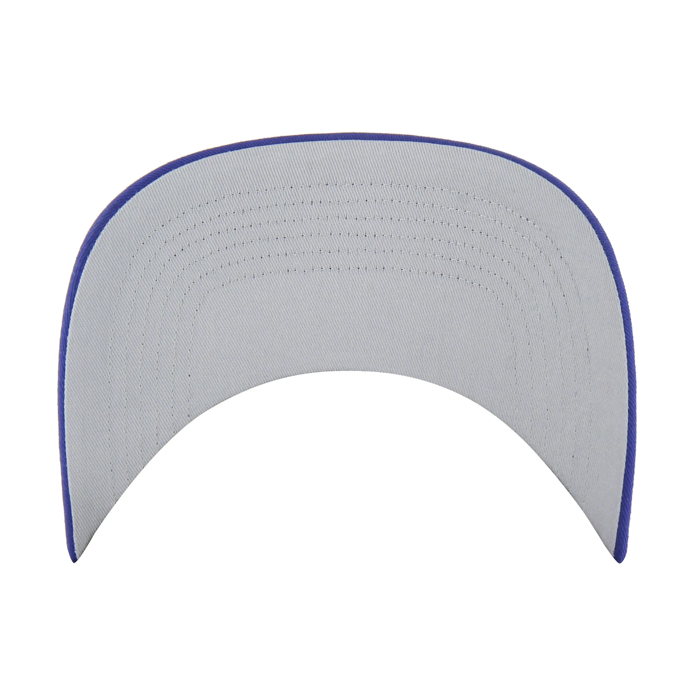LOS ANGELES DODGERS DIAMOND CUT '47 HITCH