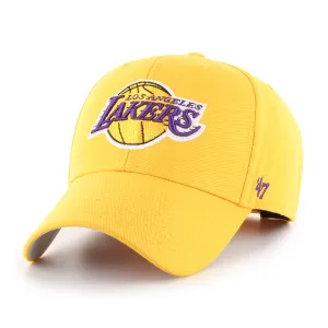 LOS ANGELES LAKERS '47 MVP