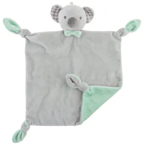 Lovie - Koala