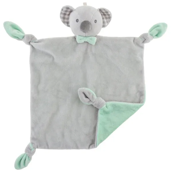 Lovie - Koala