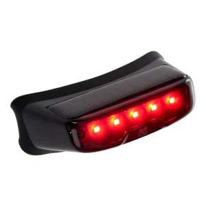 LS2 L1 Helmet Braking Indicator