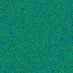 Lumina® 2407 Fleet Engineer Grade Reflective Vinyl - 48" x 50 yds