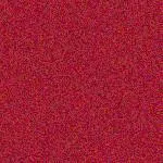 Lumina® 2407 Fleet Engineer Grade Reflective Vinyl - 48" x 50 yds