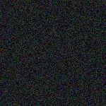 Lumina® 2407 Fleet Engineer Grade Reflective Vinyl - 48" x 50 yds
