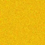 Lumina® 2407 Fleet Engineer Grade Reflective Vinyl - 48" x 50 yds