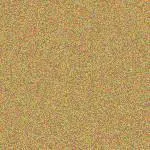 Lumina® 2407 Fleet Engineer Grade Reflective Vinyl - 48" x 50 yds