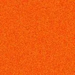Lumina® 2407 Fleet Engineer Grade Reflective Vinyl - 48" x 50 yds