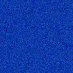 Lumina® 2407 Fleet Engineer Grade Reflective Vinyl - 48" x 50 yds