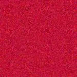 Lumina® 2407 Fleet Engineer Grade Reflective Vinyl - 48" x 50 yds