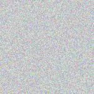 Lumina® 2407 Fleet Engineer Grade Reflective Vinyl - 48" x 50 yds