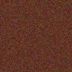 Lumina® 2407 Fleet Engineer Grade Reflective Vinyl - 48" x 50 yds