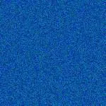 Lumina® 2407 Fleet Engineer Grade Reflective Vinyl - 48" x 50 yds