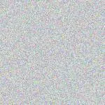 Lumina® 2407 Fleet Engineer Grade Reflective Vinyl - 48" x 50 yds